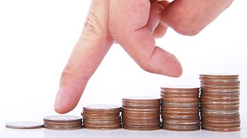Get Alert on New BSE and NBFC Deals